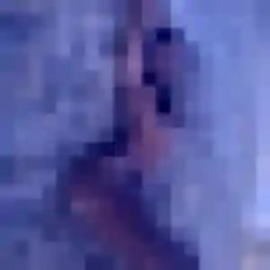 Jocelyne, 28 ans, dispo pour plan cul à Rieupeyroux