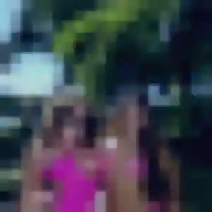 Profil de Mylene à Rieupeyroux (25 ans) - plan cul gratuit