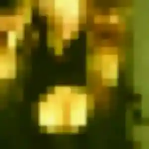 Photo de Ava à Rieux (38 ans) - plan cul gratuit