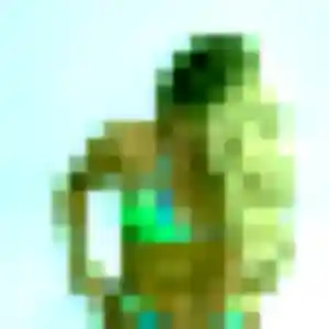 Clemence, fille de 22 ans cherche plan cul à Rieux