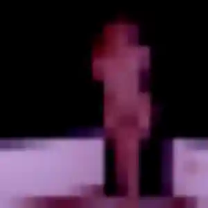 Charmante Delia, 34 ans à Rieux - découvrir son profil