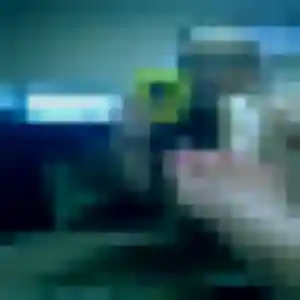 Lily (24 ans) à Rieux propose un plan cul aujourd'hui