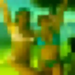 Louisa, 36 ans, connectée à Rieux pour un plan cul