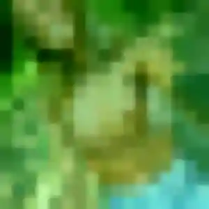 Profil de Meriem à Rieux (25 ans) - plan cul sans inscription