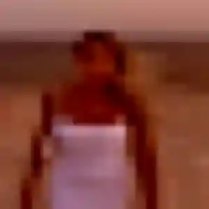 Charmante Olga, 45 ans à Rieux - découvrir son profil