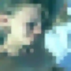 Rejoins Sylviane, 35 ans à Rieux en t'inscrivant