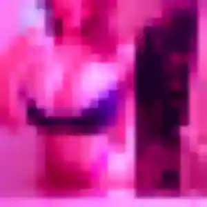 Contacte Sylviane, 41 ans à Rieux en t'inscrivant