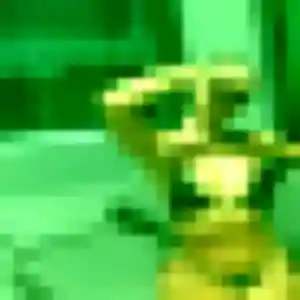 Zina, 43 ans, en ligne à Rieux pour un plan cul