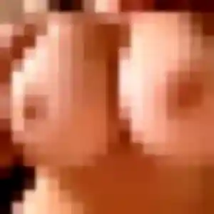 Profil de Lina à Rieux (25 ans) - plan cul gratuit