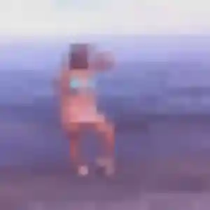 Karima, 34 ans, veut un plan cul à Rieux