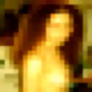 Rejoins Kenza, 26 ans à Rieux en privé