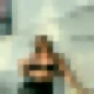 Photo perso de Samantha, 31 ans à Rieux - rencontre sans lendemain