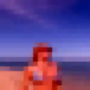 Rejoins Solange, 40 ans à Rieux en t'inscrivant