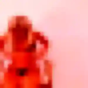 Contacte Yasmina, 37 ans à Rieux en privé