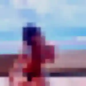 Yasmine de Rieux, 35 ans - plan cul discret