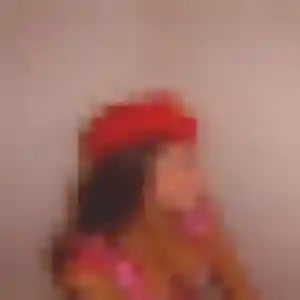 Dana de Rigarda, 44 ans - plan cul en toute liberté