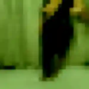 Dorothee, femme de 26 ans veut plan cul à Rigarda