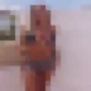 Photo de Elodie à Rigarda (42 ans) - plan cul gratuit