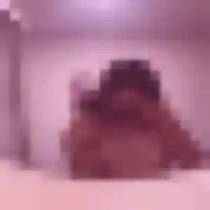Photo exclusive de Fleur, 42 ans à Rigarda - plan discret
