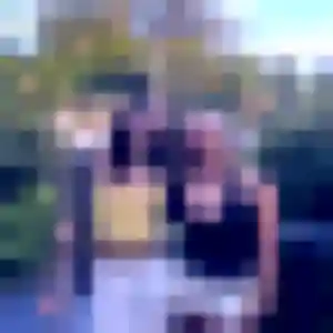 plan cul à Rigarda : photo de Zephyrine, 33 ans - accès libre