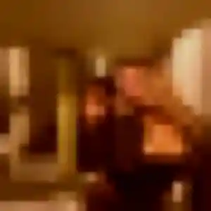 Alicia, fille de 23 ans cherche plan cul à Rignac