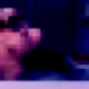 Erika, femme de 22 ans propose plan cul à Rignac