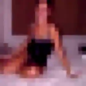Photo de Monique à Rignac (31 ans) - plan cul gratuit