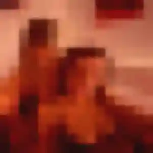 Amel, 26 ans, connectée à Rilhac-Rancon pour une rencontre coquine