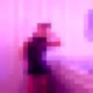 Edith, 34 ans, connectée à Rilhac-Rancon pour une rencontre coquine