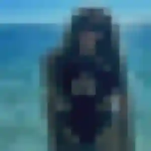 Jolie Hermine, 43 ans à Rilhac-Rancon - la contacter