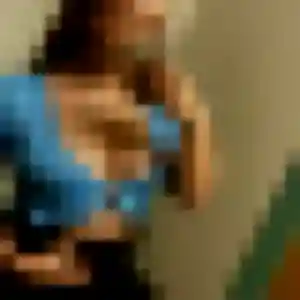 Maud, femme de 38 ans cherche plan cul à Rilhac-Rancon