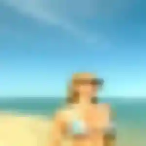 Photo de Orane à Rilhac-Rancon (36 ans) - plan cul anonyme