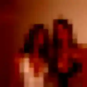 Sarah, fille de 43 ans cherche plan cul à Rilhac-Rancon