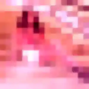 Brune, fille de 26 ans veut plan cul à Rillieux-la-Pape