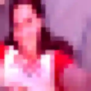 Eva de Rillieux-la-Pape, 32 ans - plan cul discret