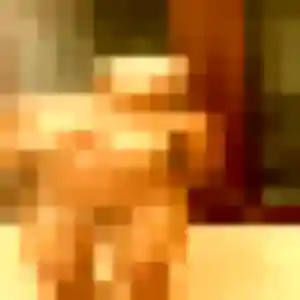 Photo exclusive de Harmony, 36 ans à Rillieux-la-Pape - rencontre coquine