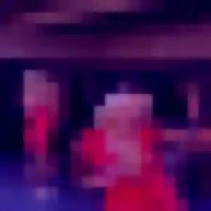 Nolwenn, 32 ans, connectée à Rillieux-la-Pape pour un plan cul