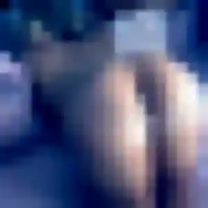 Stephanie de Rillieux-la-Pape, 44 ans - plan cul discret