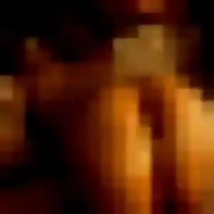 Photo sexy de Eglantine, 41 ans à Rimaucourt - rencontre sans lendemain