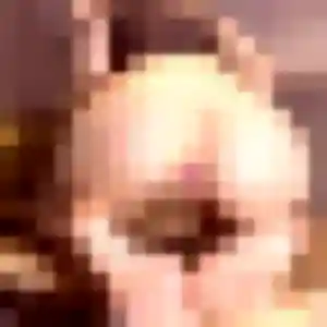Photo de Julie à Rimaucourt (37 ans) - plan cul discret