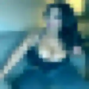 Virginie, 44 ans, dispo pour plan cul à Rimaucourt