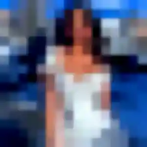 Rejoins Alicia, 26 ans à Rimeize en t'inscrivant