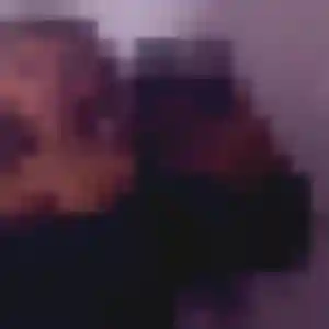 Helena, 26 ans, en ligne à Rimeize pour un plan cul