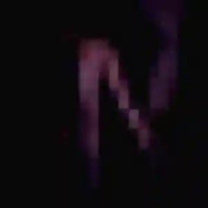 Rencontre Ibtissam, 34 ans à Rimeize gratuitement