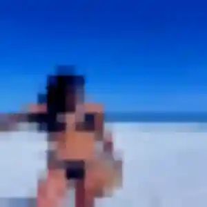Isabella, 24 ans, disponible à Rimeize pour une rencontre coquine