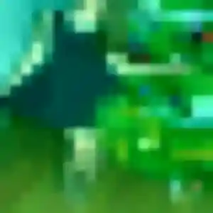 Mia, femme de 37 ans veut plan cul à Rimeize