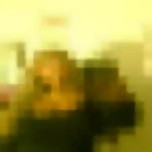 plan cul à Rimeize : photo de Olga, 31 ans - sans engagement