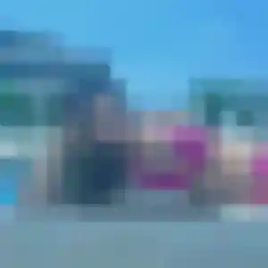 Pauline (39 ans) à Rimeize cherche une rencontre maintenant