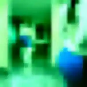 Siham (22 ans) à Rimeize propose un plan cul aujourd'hui