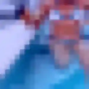 Photo de Alessandra à Rimling (45 ans) - plan cul sans inscription
